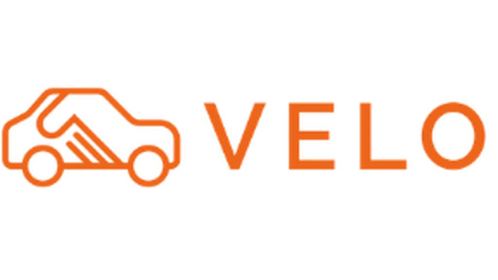 Velo s.r.l.